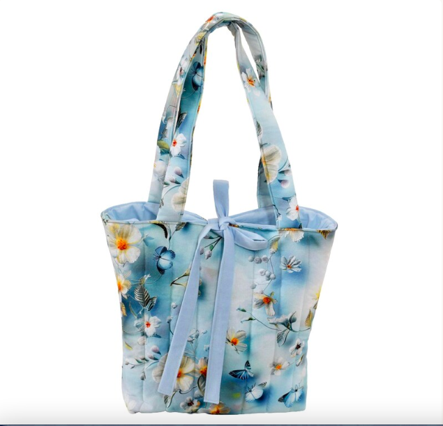 ShianaCraft tweet media