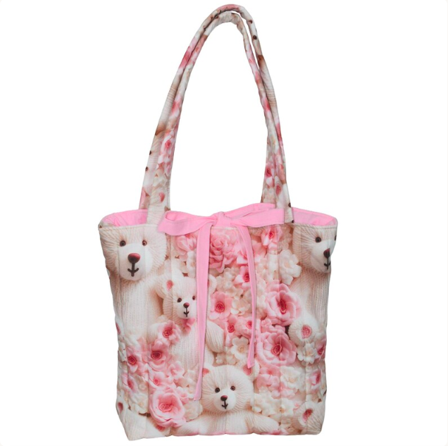 ShianaCraft tweet media