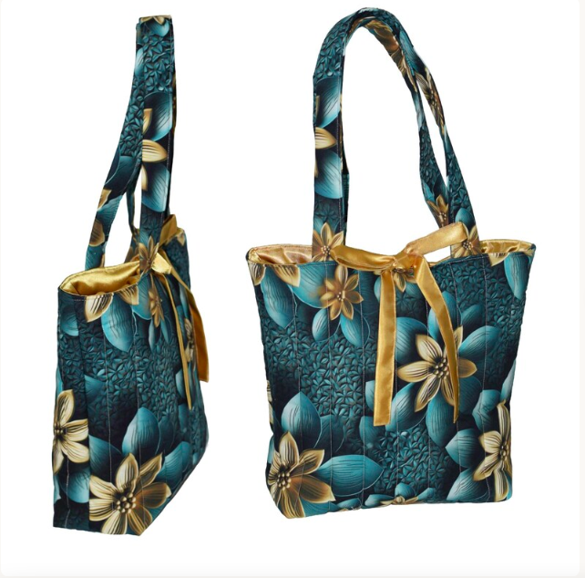 ShianaCraft tweet media