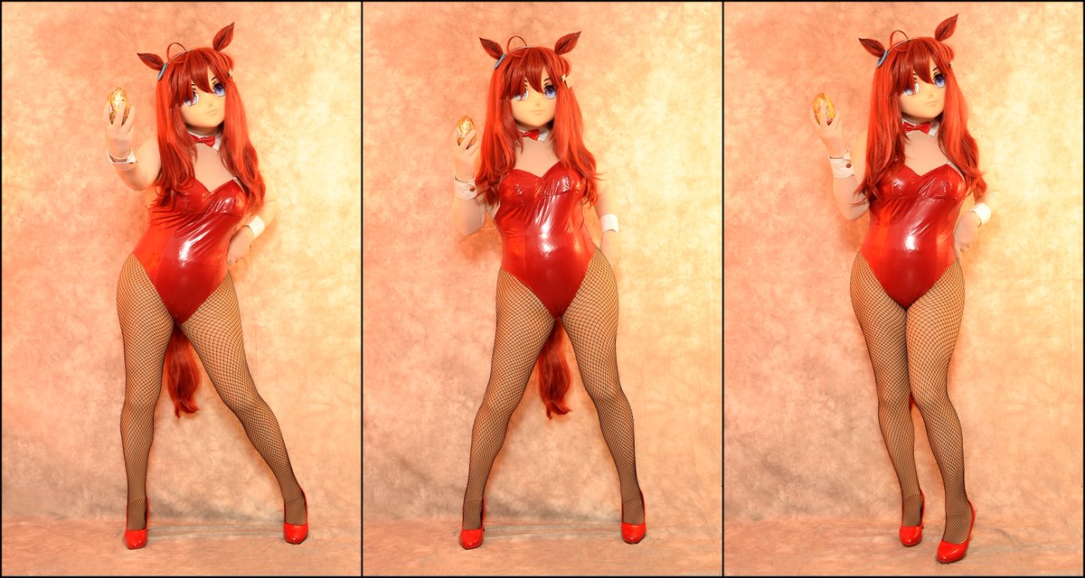 Helenako Chan tweet media