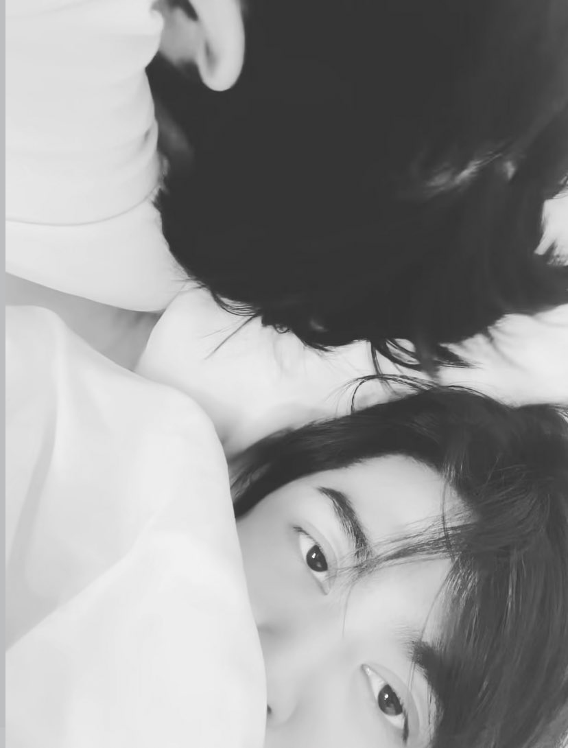 โตติ (toti) ★ tweet media