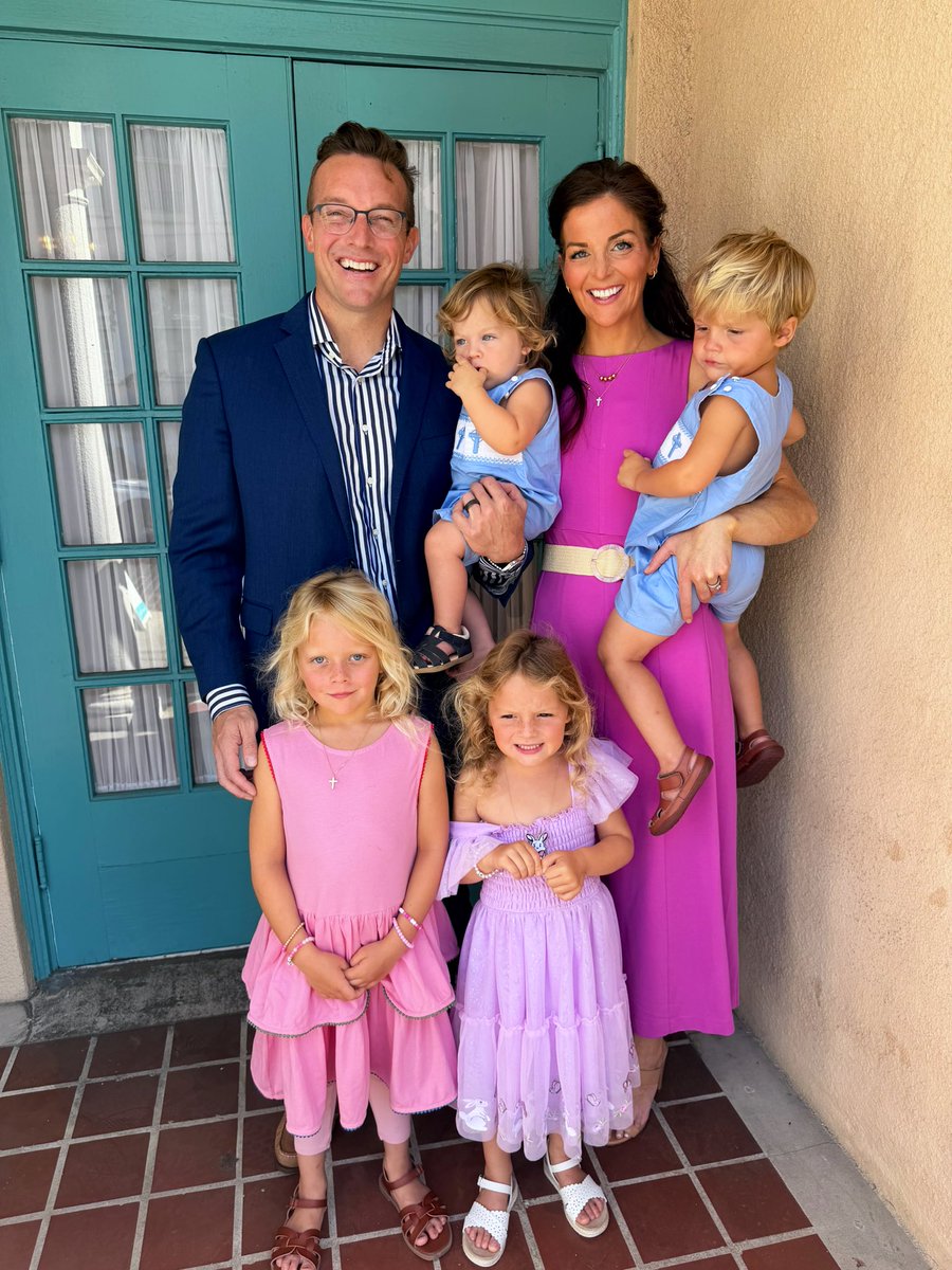 Benny Johnson tweet media