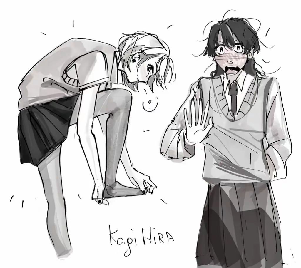 pumpkin hol tweet media