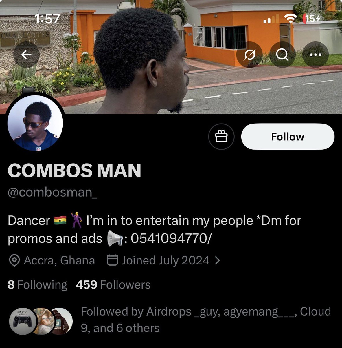 Plasmah 👻 tweet media