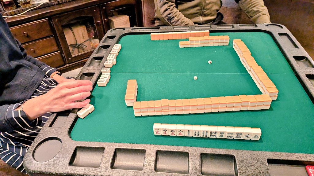 吉田 敦 ＠ 岡山で頑張る tweet media