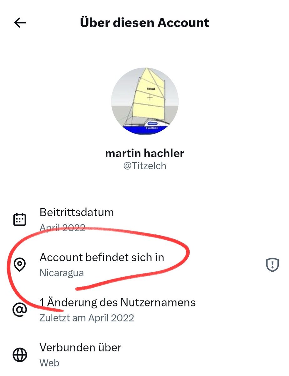 ❤️🧡💛💚💙💜Vampirkamel tweet media