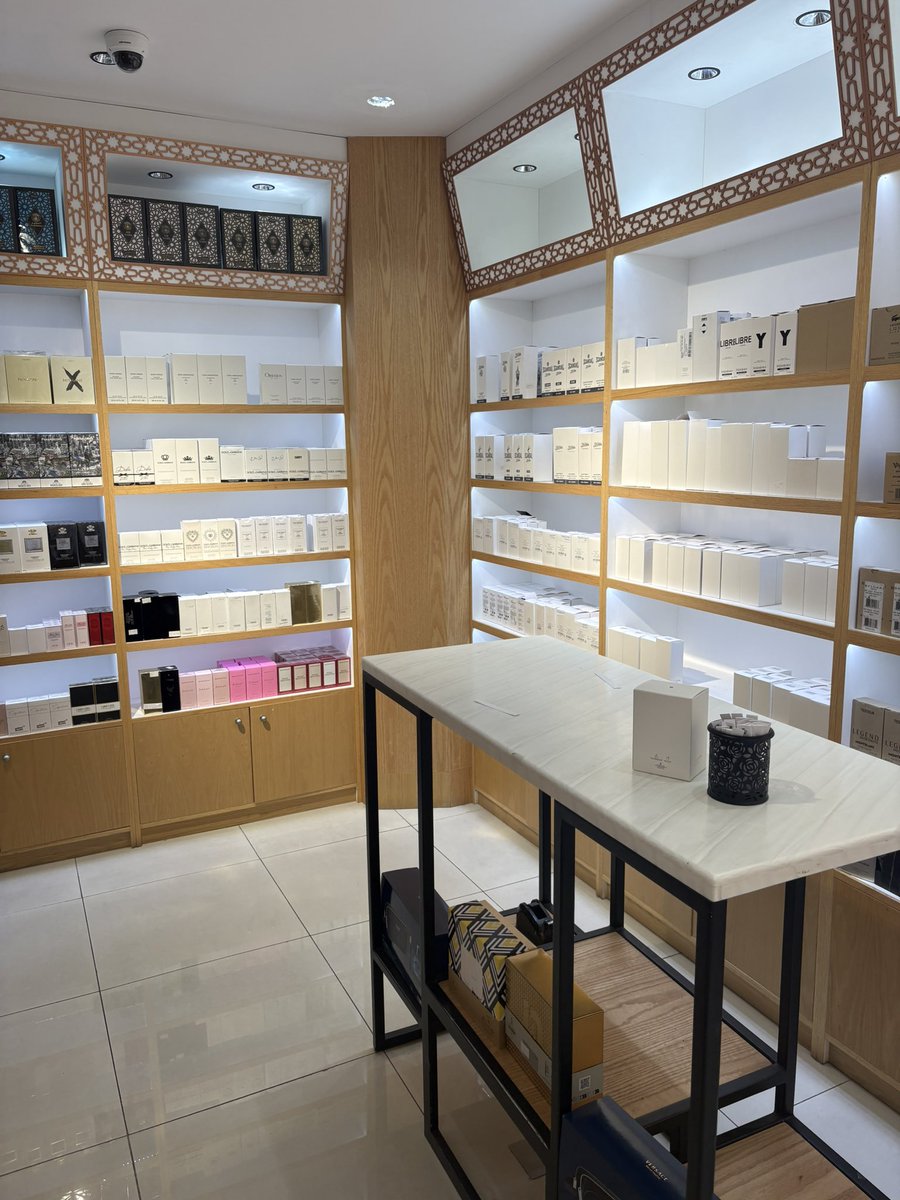 أحمد. tweet media