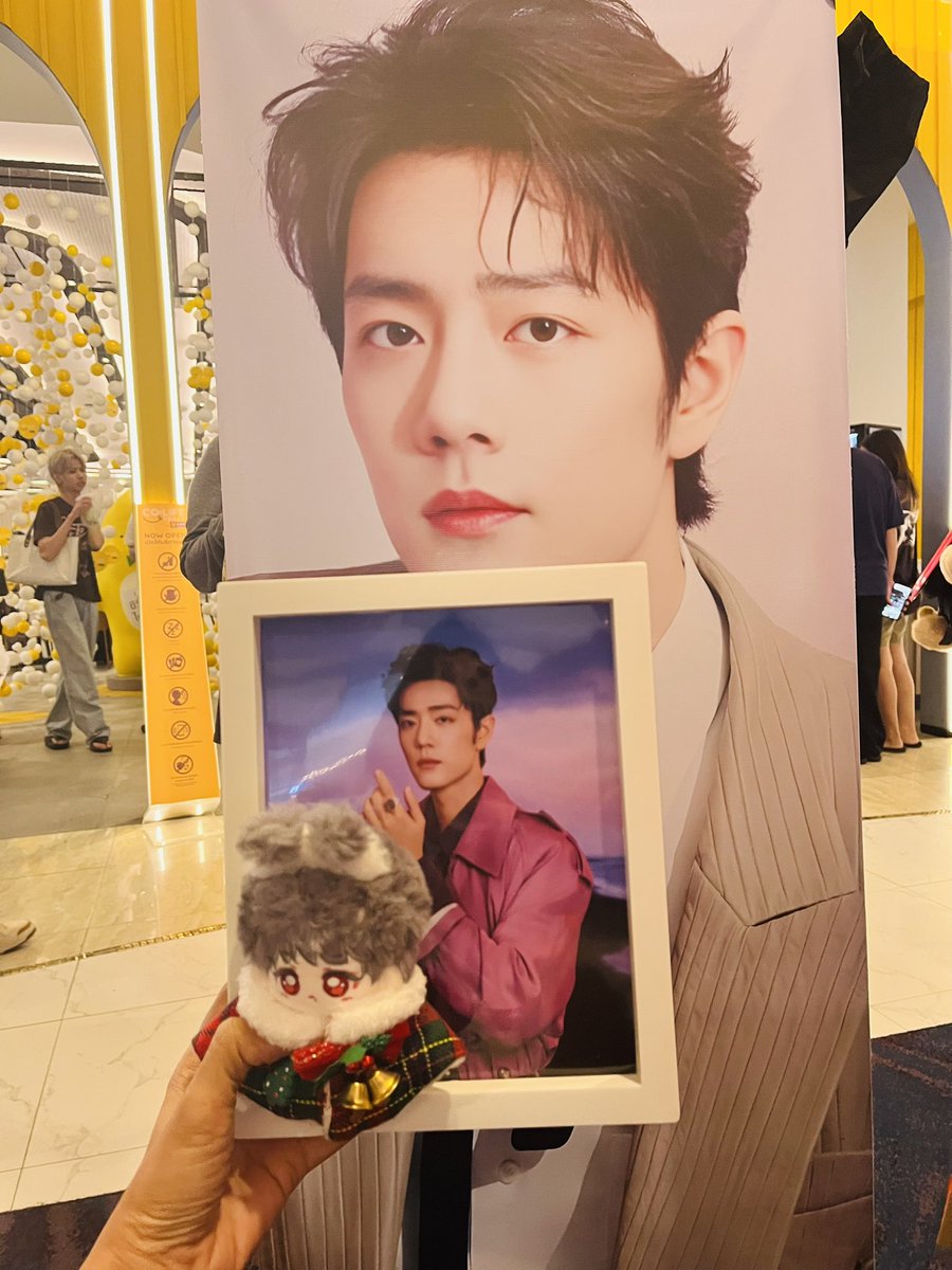 Var_min🍃 tweet media