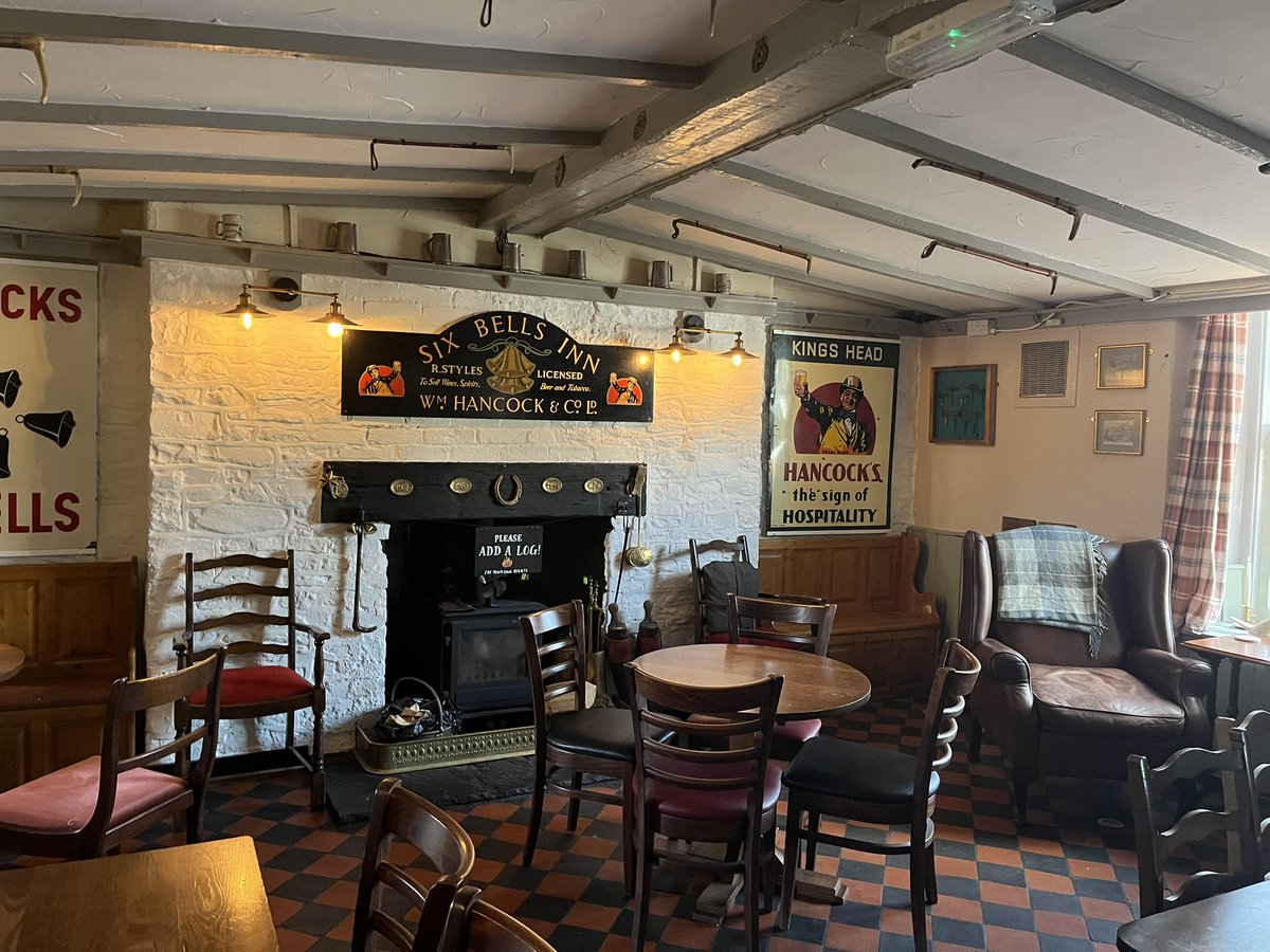 Rhydian Lloyd-Francis tweet media