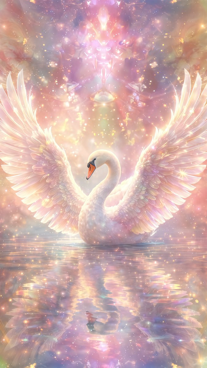 ♃ ᎪᎽᎠᎪ 🌟 tweet media