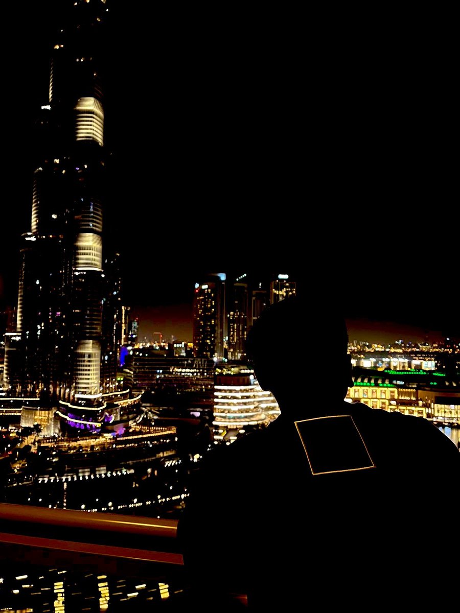 Alter Gen Z tweet media