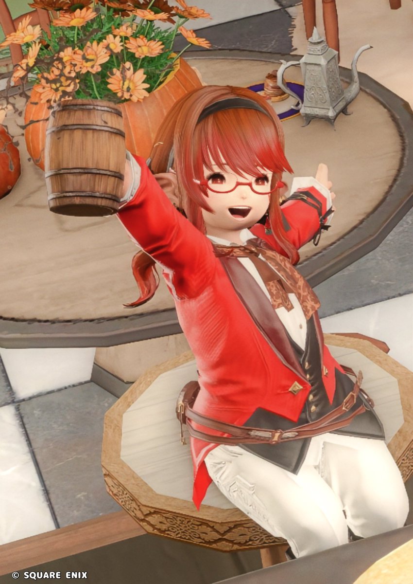 綺羅星ゆめとん tweet media