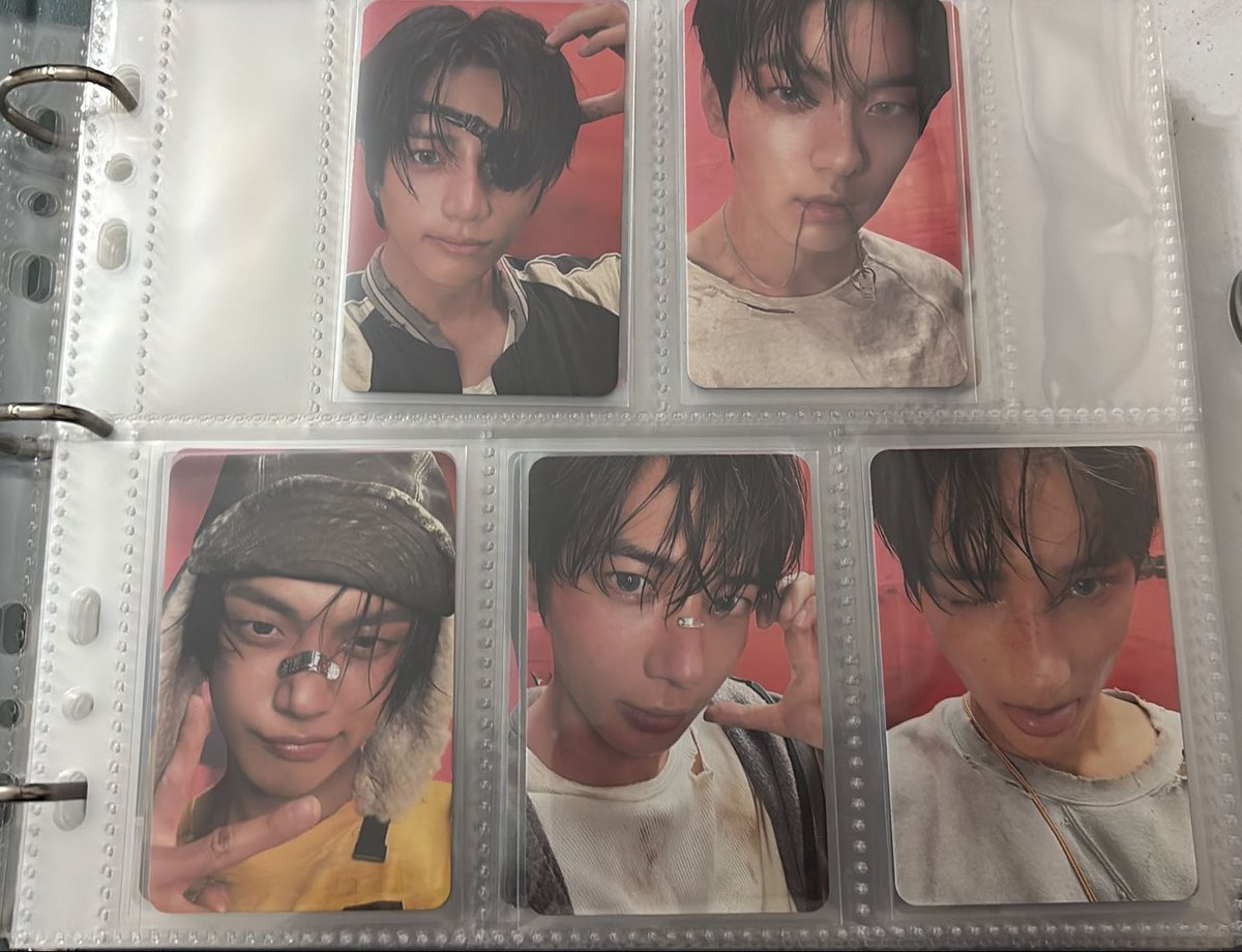 Universe🇵🇸 ☽̶☾ tweet media