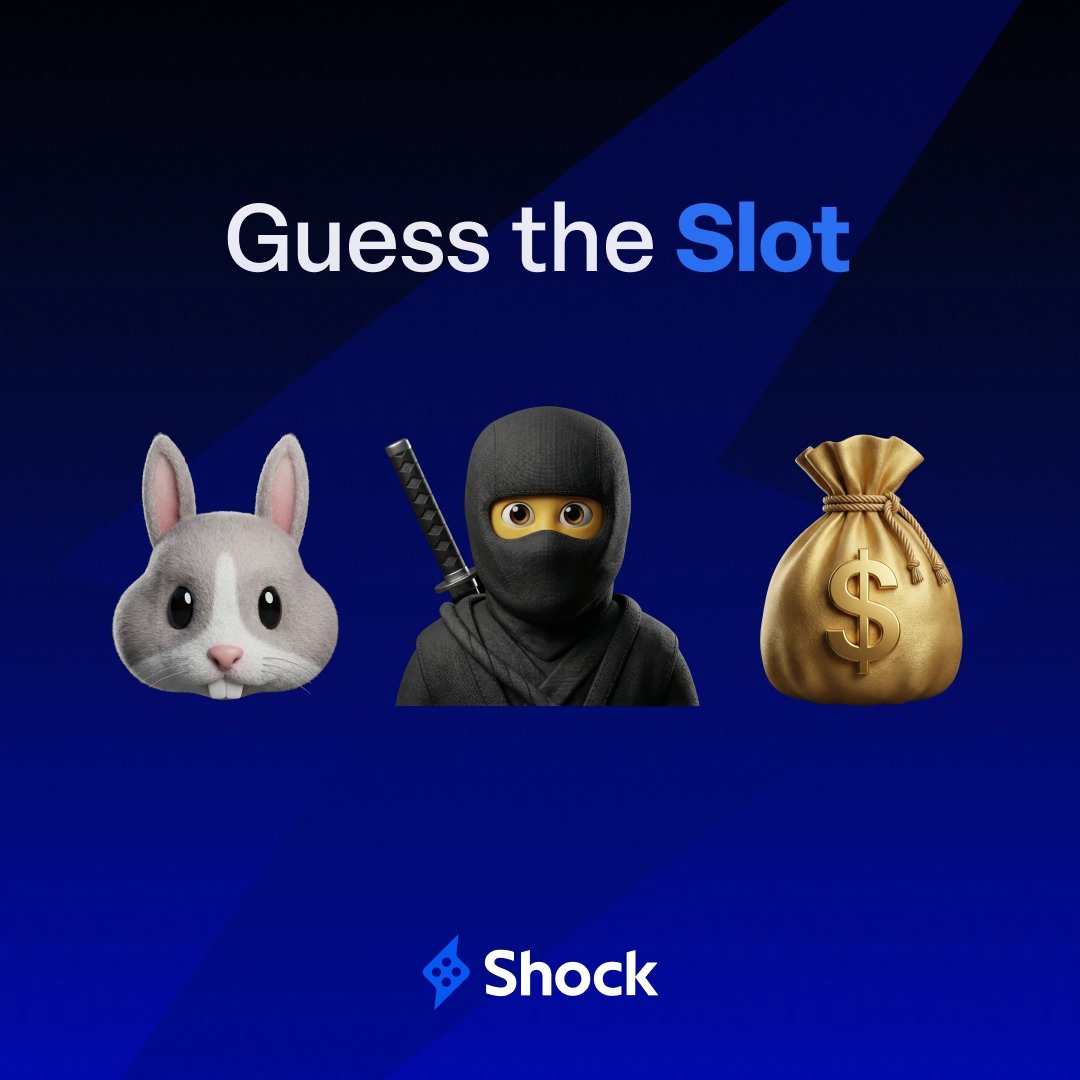 Shock.com tweet media