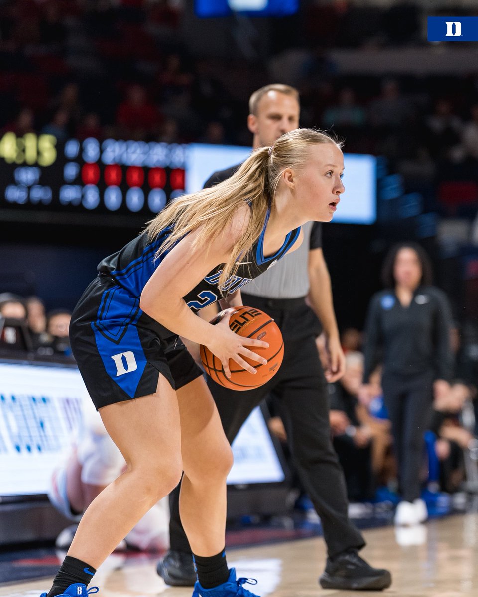 Annawikstrm_'s tweet photo. Thank you for a great season! 💙 I’m so grateful for everything I’ve learned and the friendships I’ve made🏀 https://t.co/h3LpsNio4a