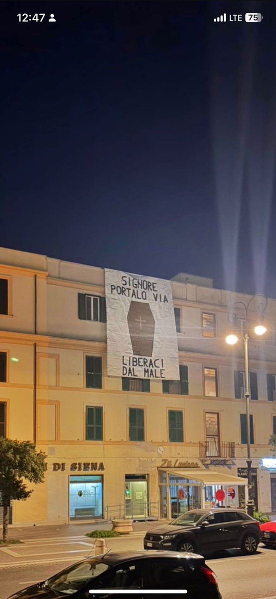 gianlazio🇮🇹 tweet media