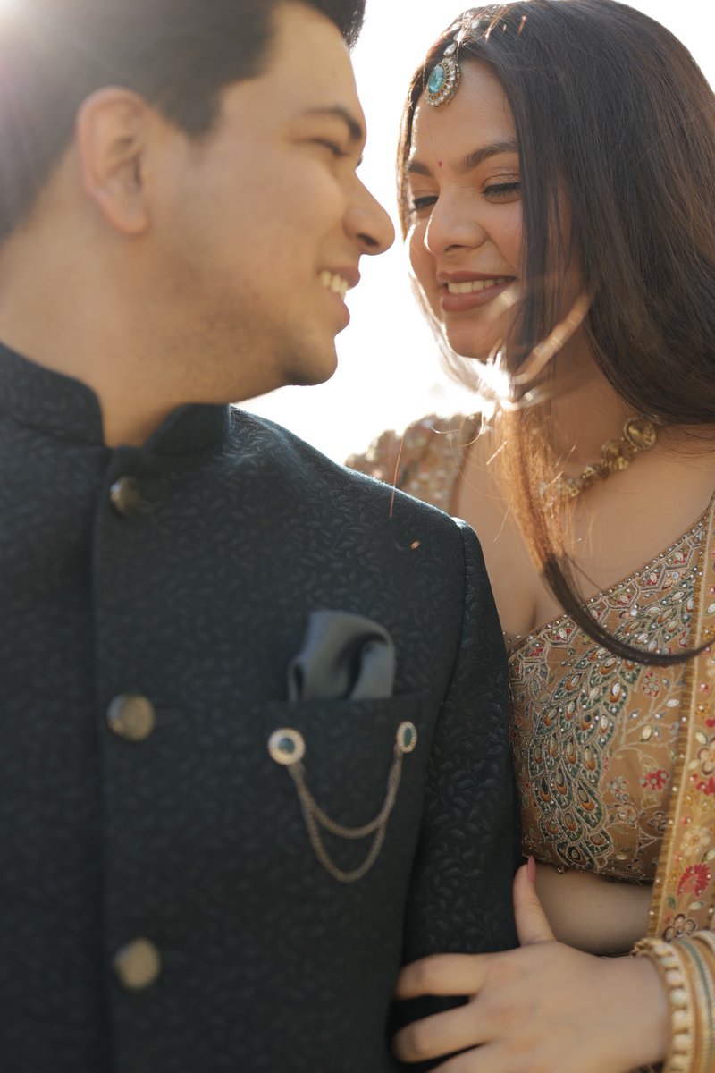 Ishant Juyal tweet media