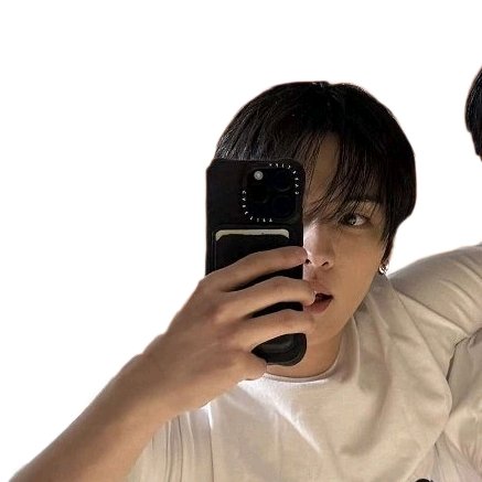 kino 𖹭 Hyuninho tweet media