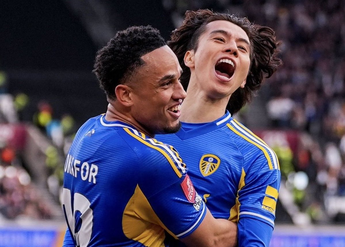 عمر زغل tweet media