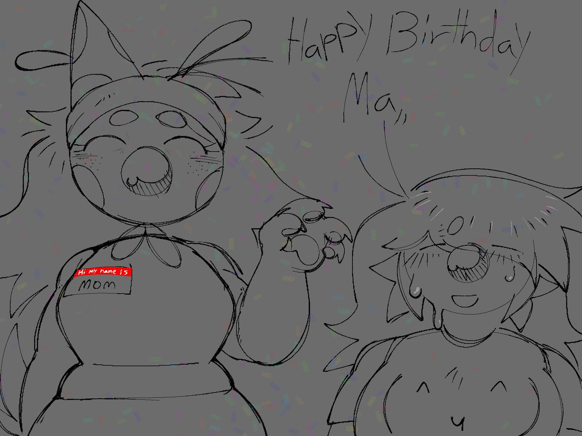 DiceyBoy tweet media