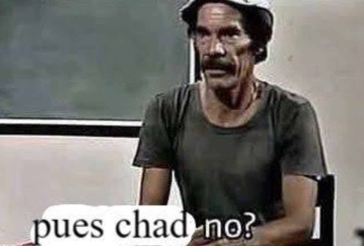 chorisus tweet media