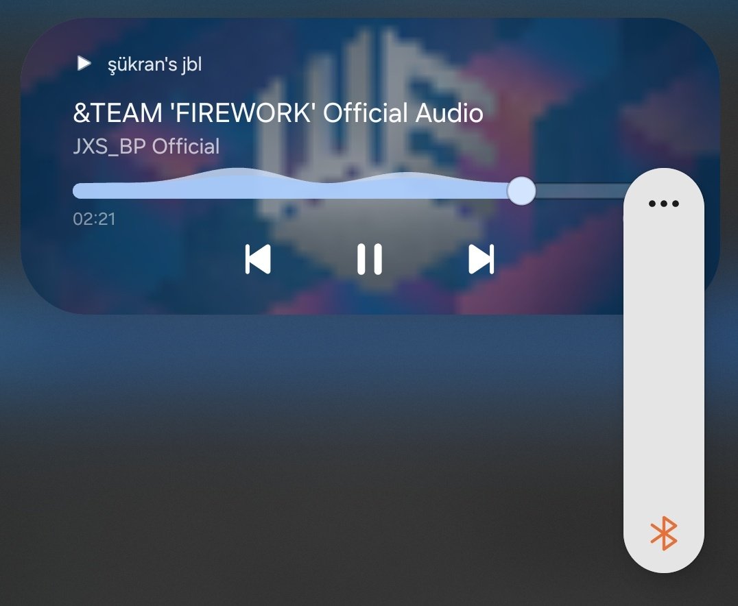 fluttershy☆ ENHYPEN IS 7 tweet media