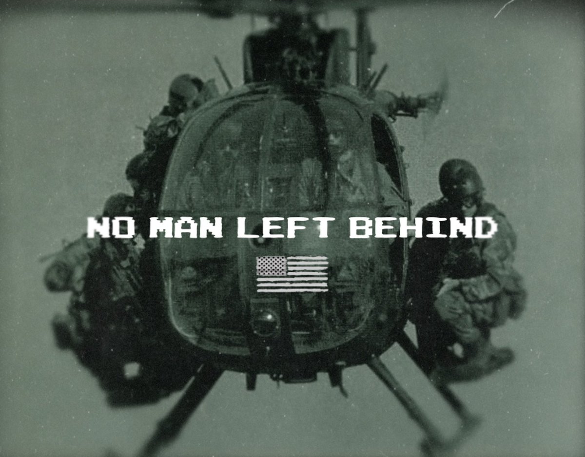 🇺🇸 Based Americana 🇺🇸 tweet media