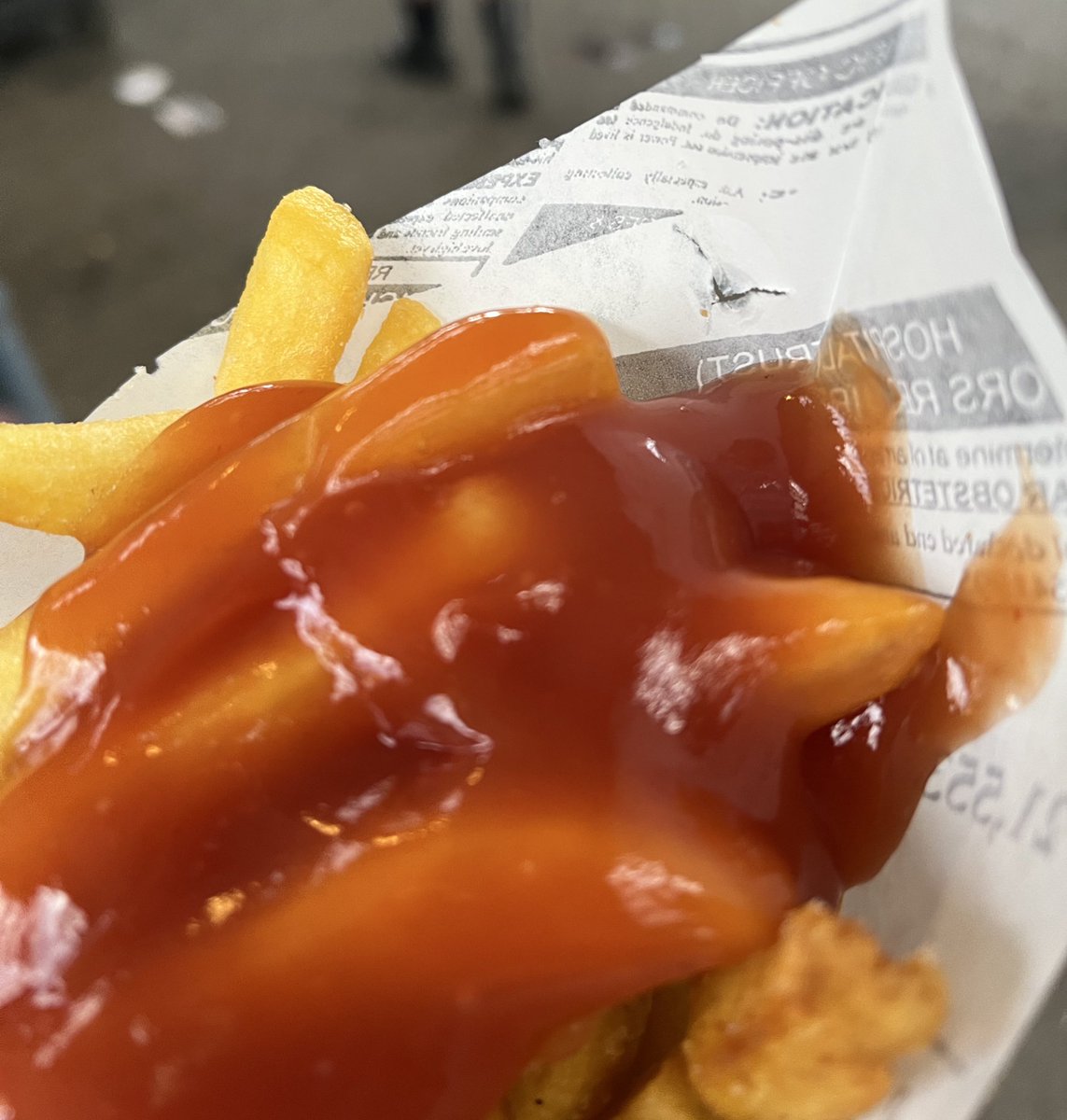 あいれむ(遠征中) tweet media