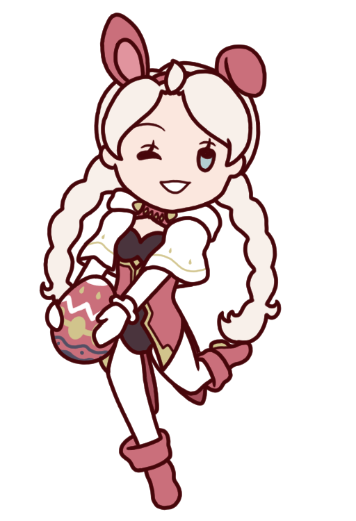 CrimboCombo Art tweet media