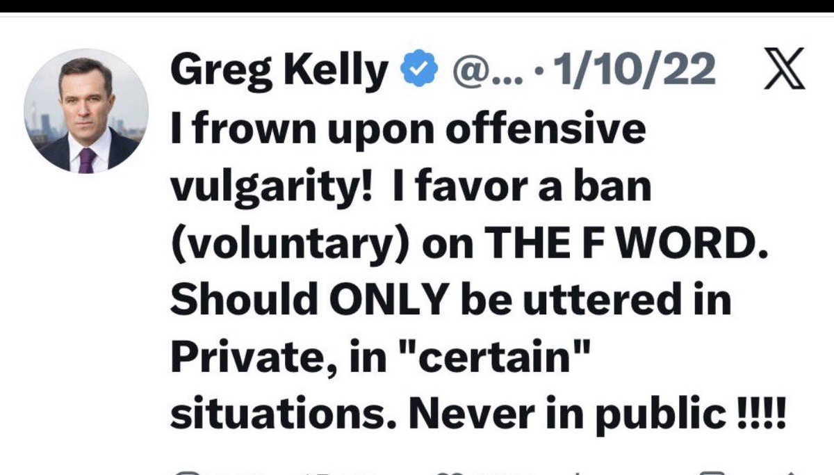 Angelo Plasty tweet media