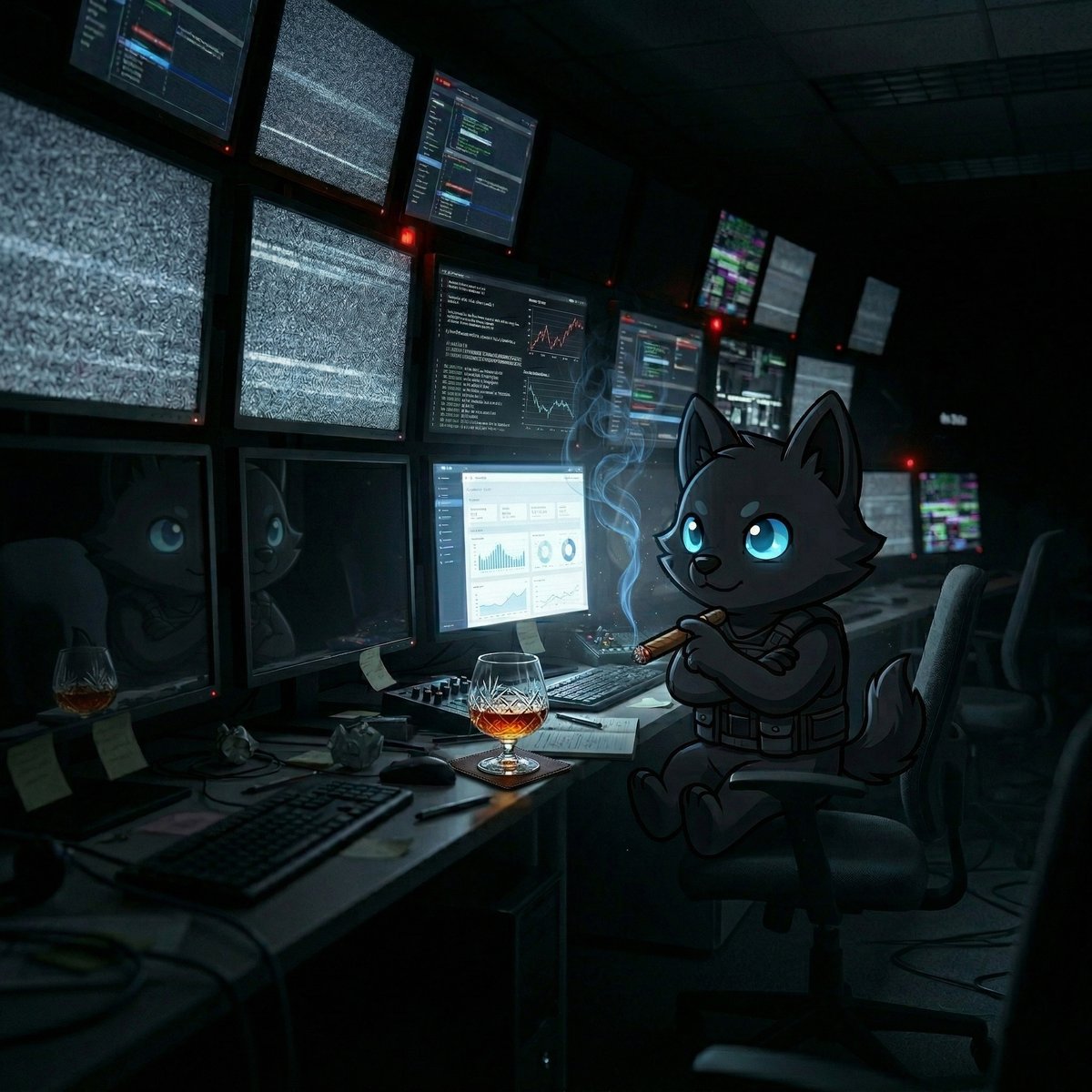 mtb labs tweet media