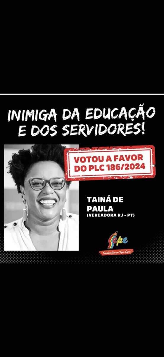 carlão do juntos ☭🇵🇸 tweet media