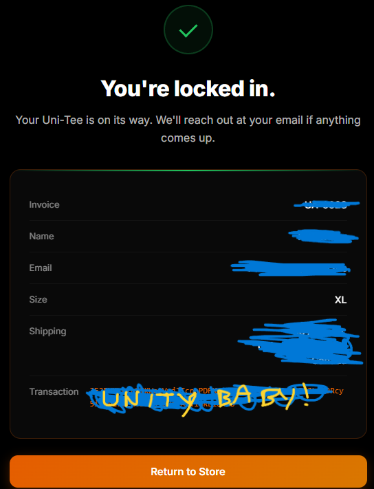 Sunflower | kefun.inj tweet media