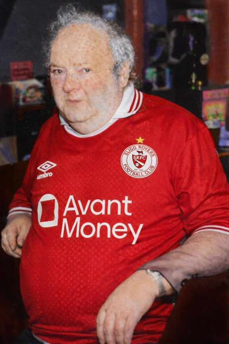 LordChucklesAcademy tweet media