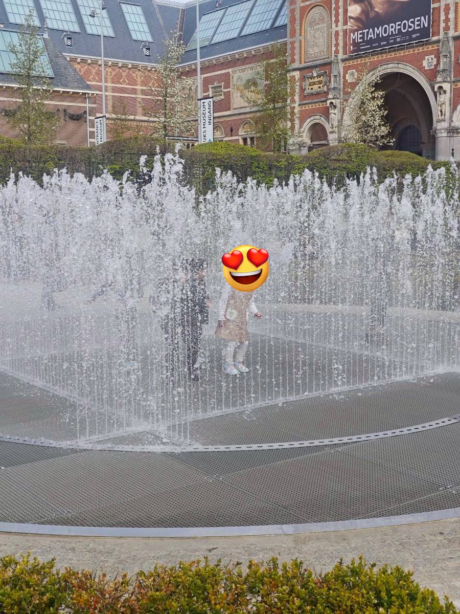 おゆみ@hausfrau🇩🇪 tweet media