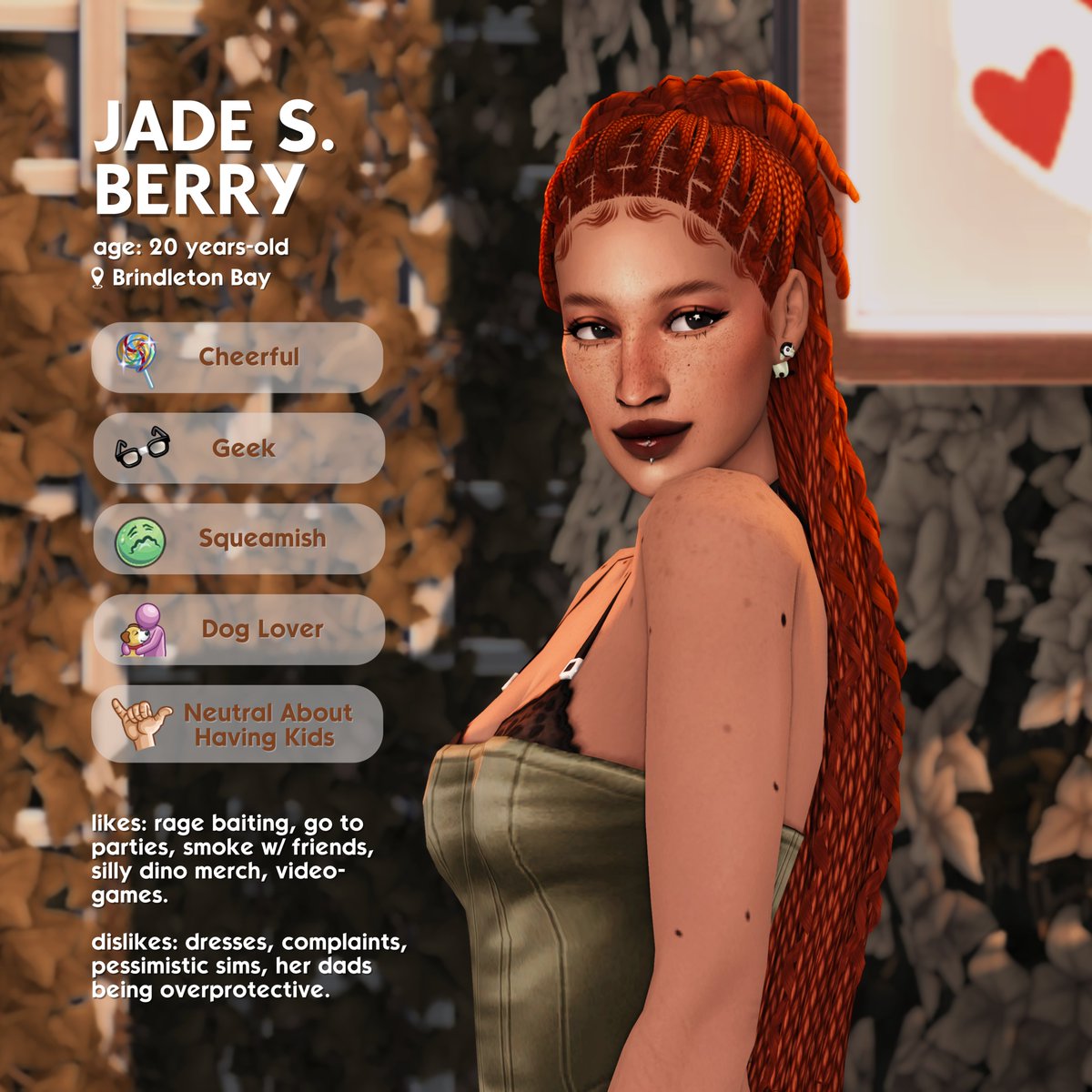 lety ⚢︎ tweet media