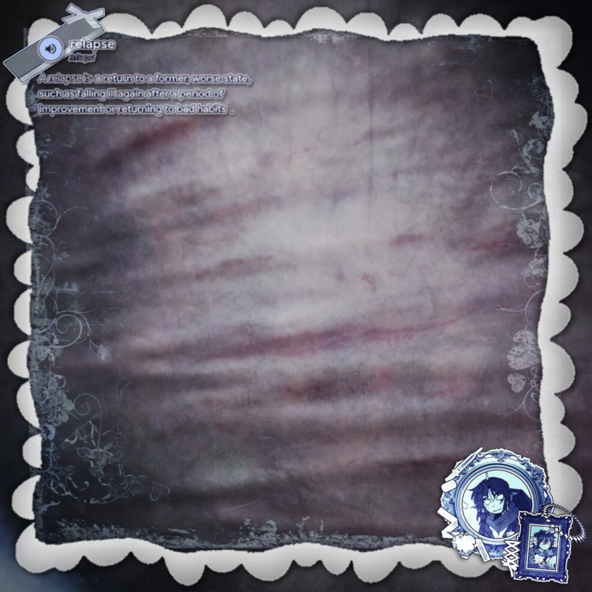 𝑺𝒆𝒃𝒂𝒔𝒕𝒊𝒂𝒏.𝑺 𝒐𝒇 𝑺𝑯𝑻𝑾𝑻 tweet media