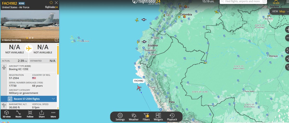 rinopallo tweet media