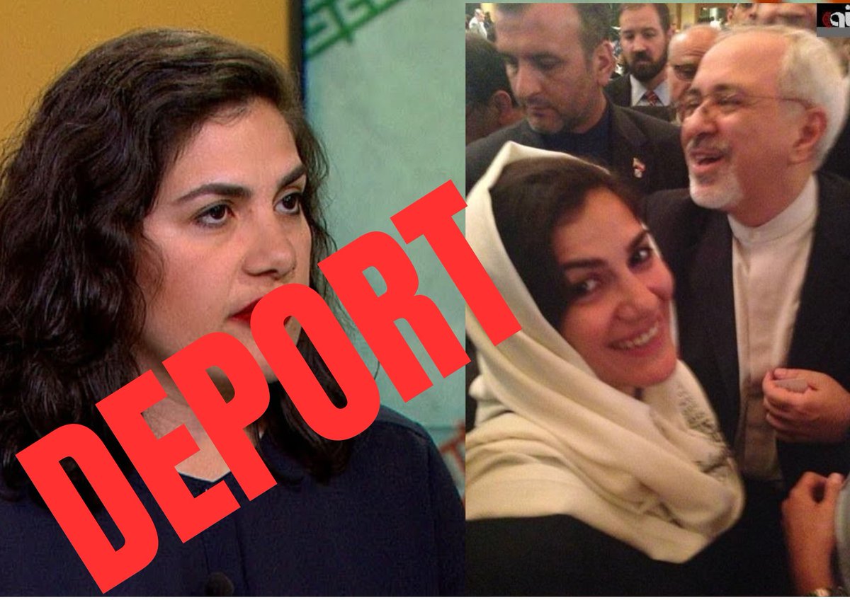 Samanyasin tweet media