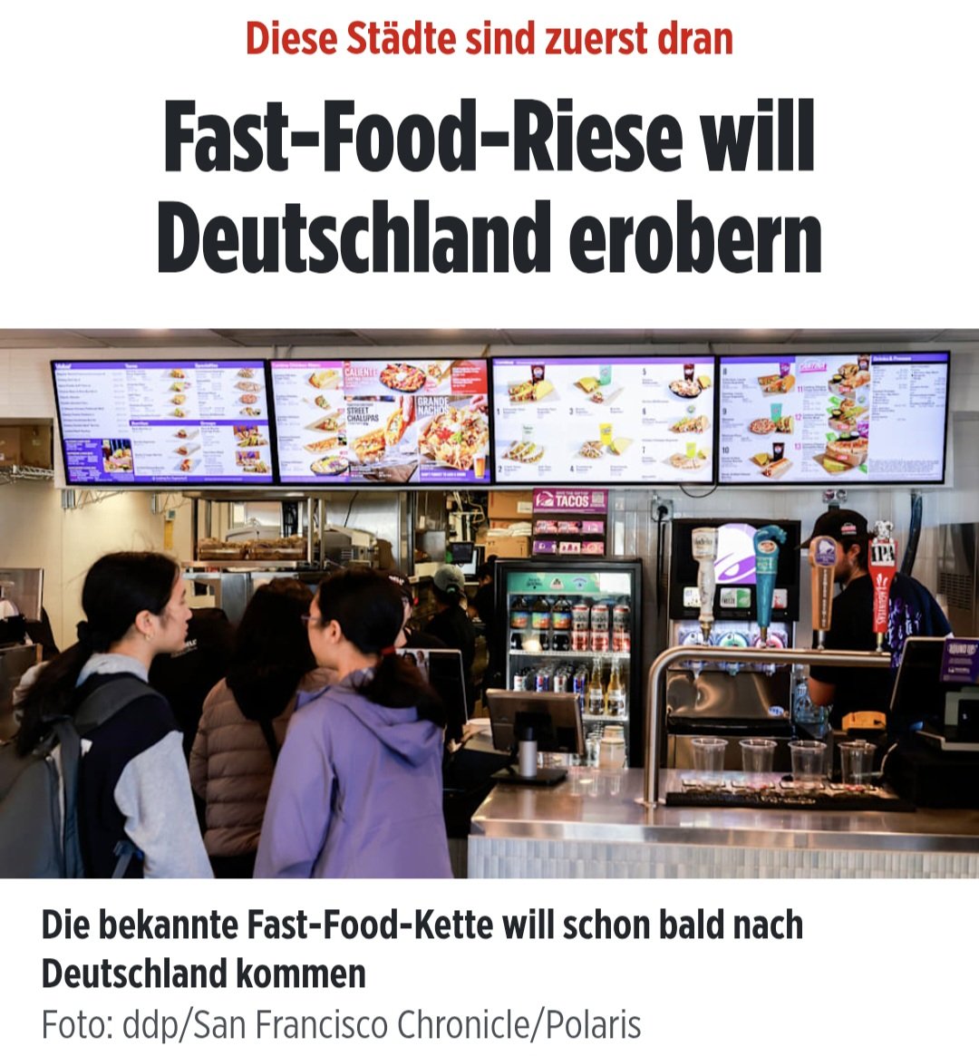 GoscheUff tweet media