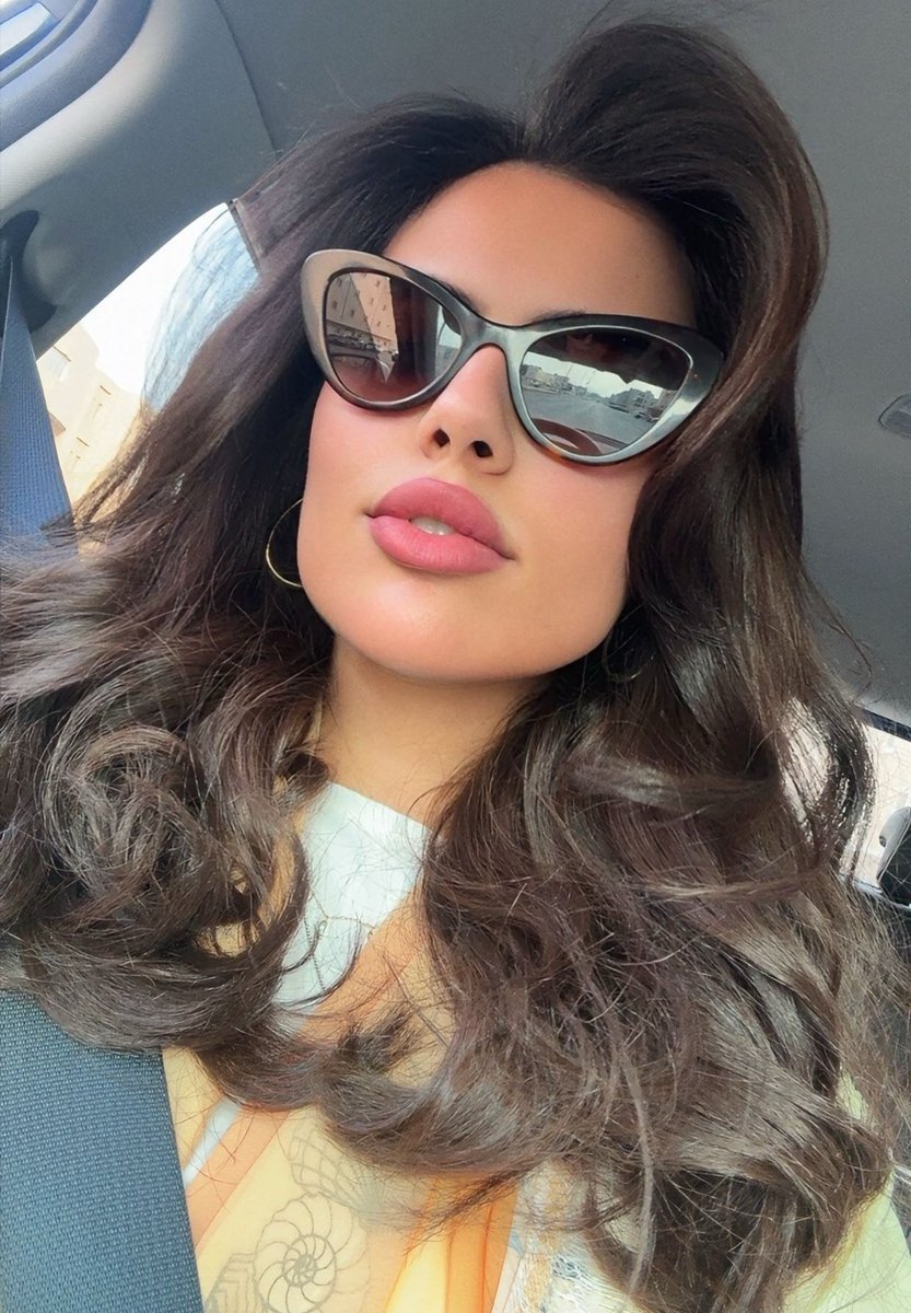 أم توتي tweet media