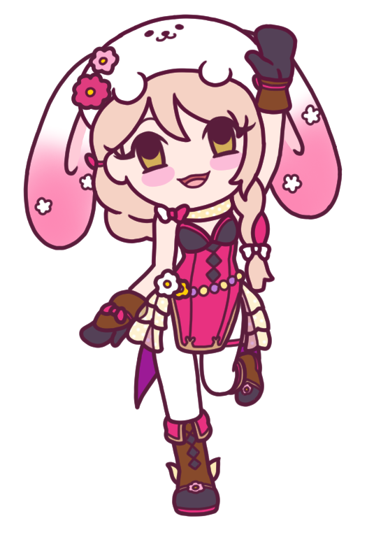 CrimboCombo Art tweet media