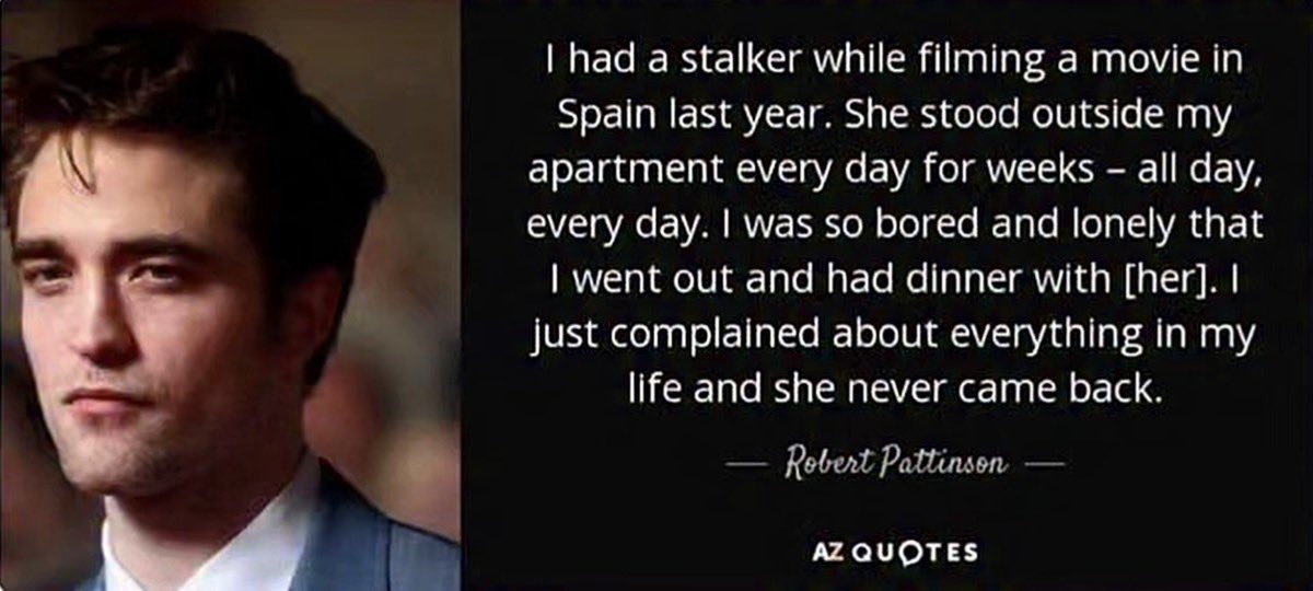 cinesthetic. tweet media