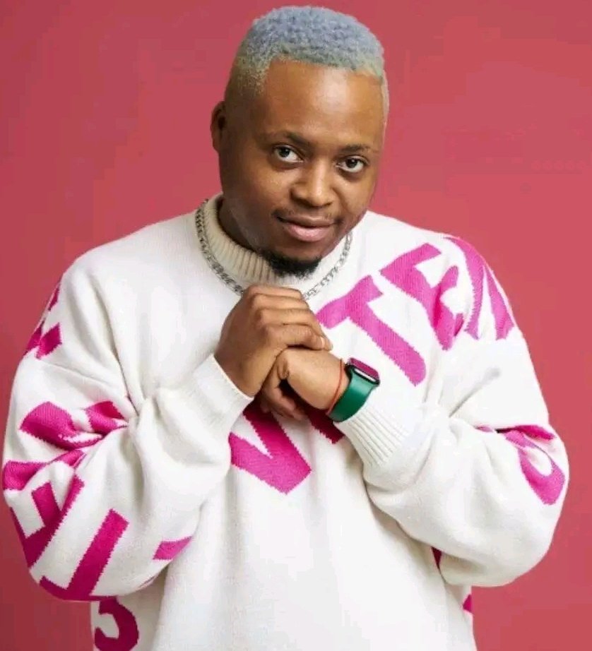 MDN NEWS tweet media