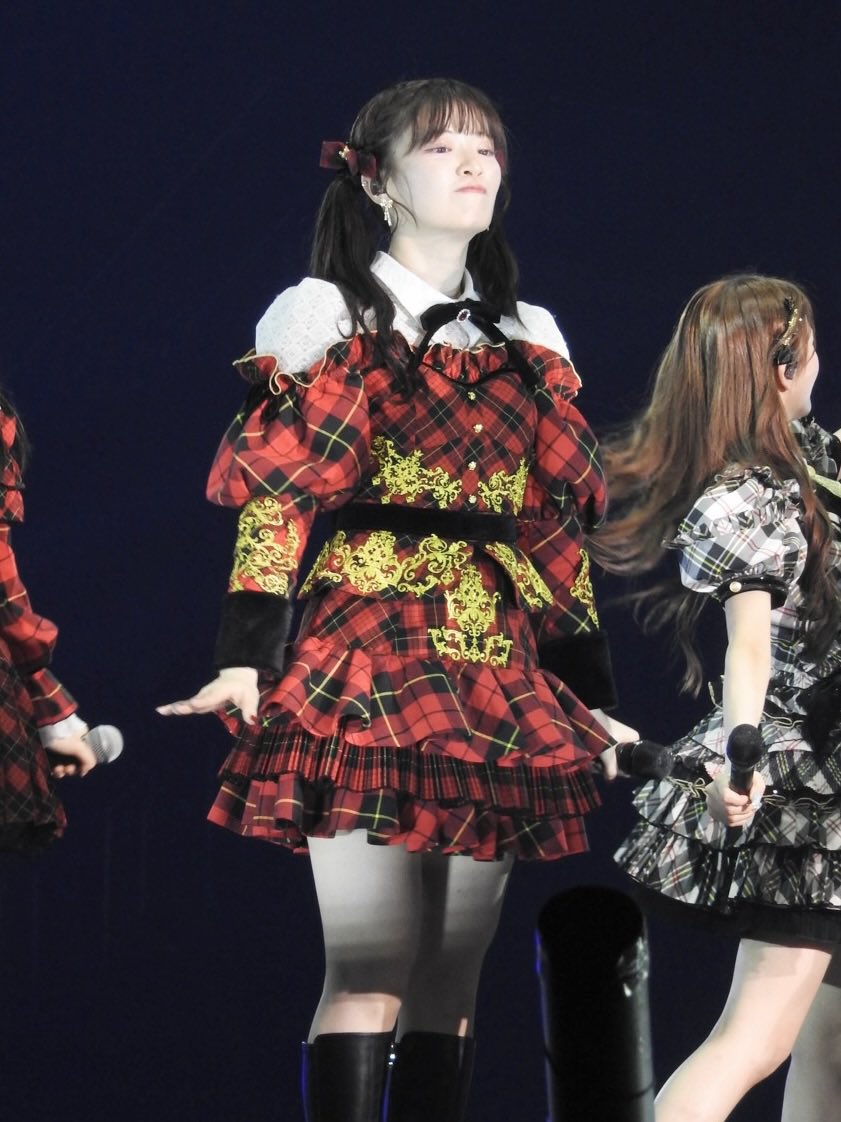 akb_mtlv's tweet photo. おりん🐶🐱🐾
正直姉のオタク長年やってますけど、姉の写真こんなに綺麗に撮れたことない😂
 #AKBダメすかコン
  #武藤小麟 https://t.co/GzlATRzaZO