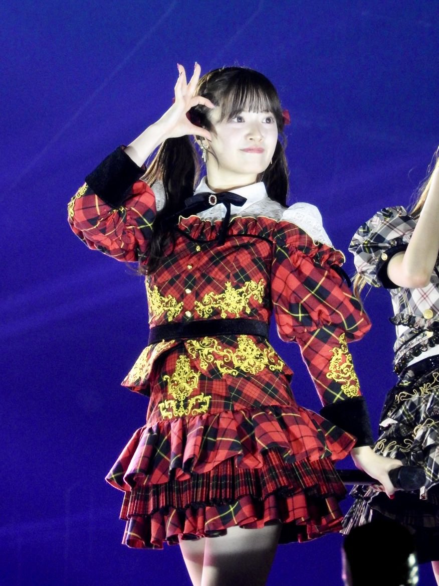 akb_mtlv's tweet photo. おりん🐶🐱🐾
正直姉のオタク長年やってますけど、姉の写真こんなに綺麗に撮れたことない😂
 #AKBダメすかコン
  #武藤小麟 https://t.co/GzlATRzaZO
