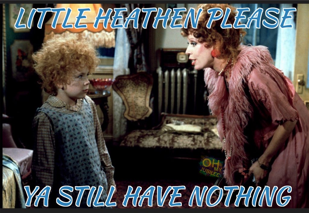 C Ducket tweet media