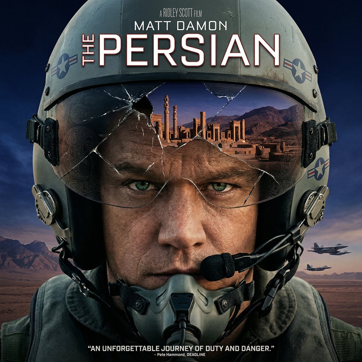 The Klendathu Cheese Violence tweet media