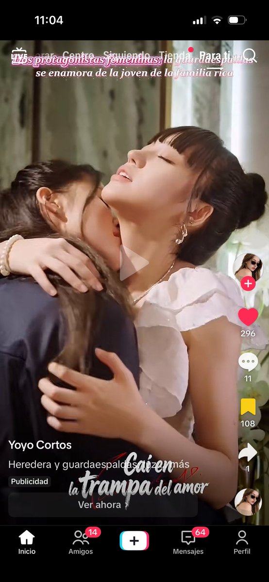 mer 🤍| tweet media