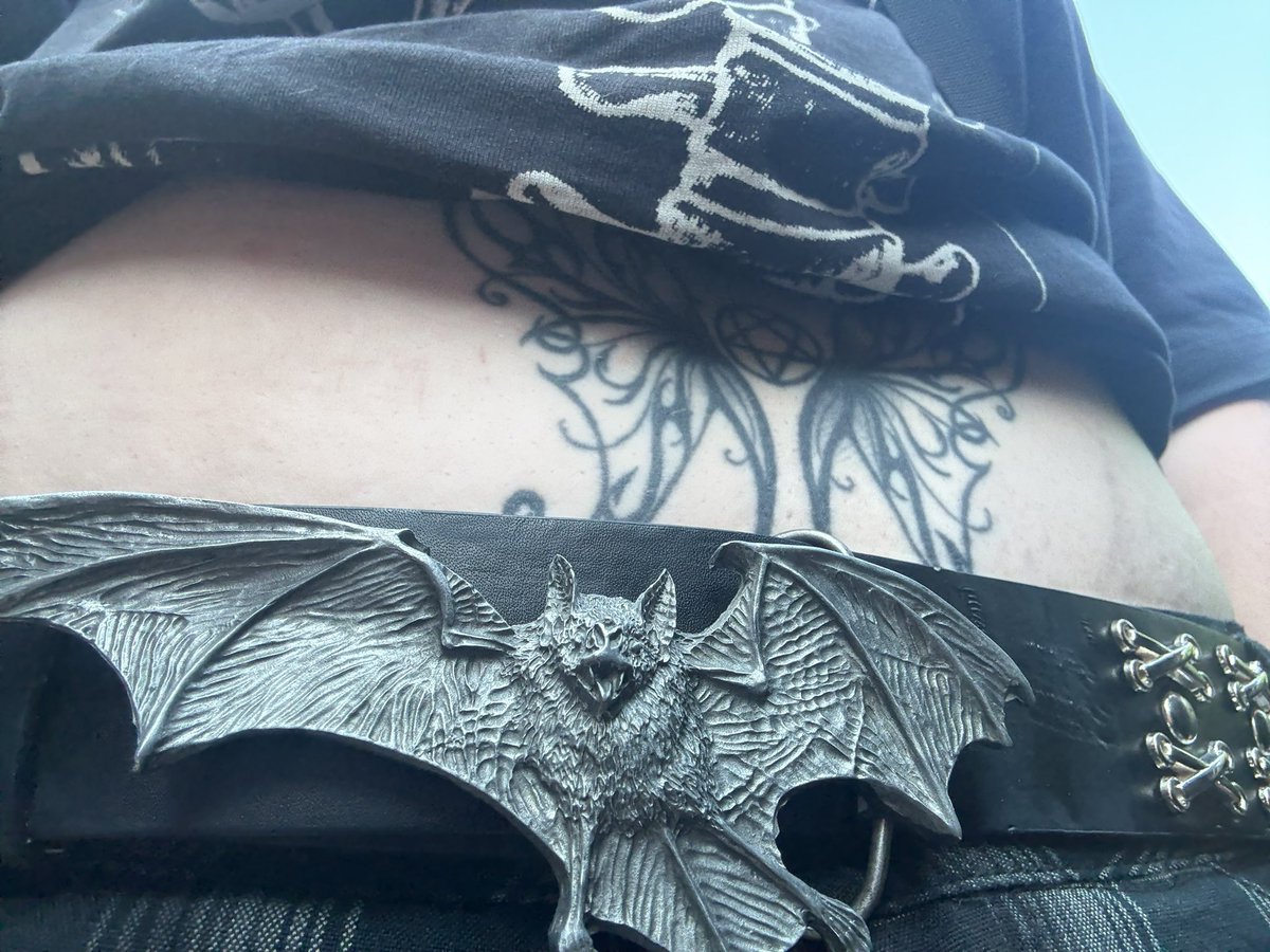 quinn ♱⃓ mcr ny/tn/dc tweet media